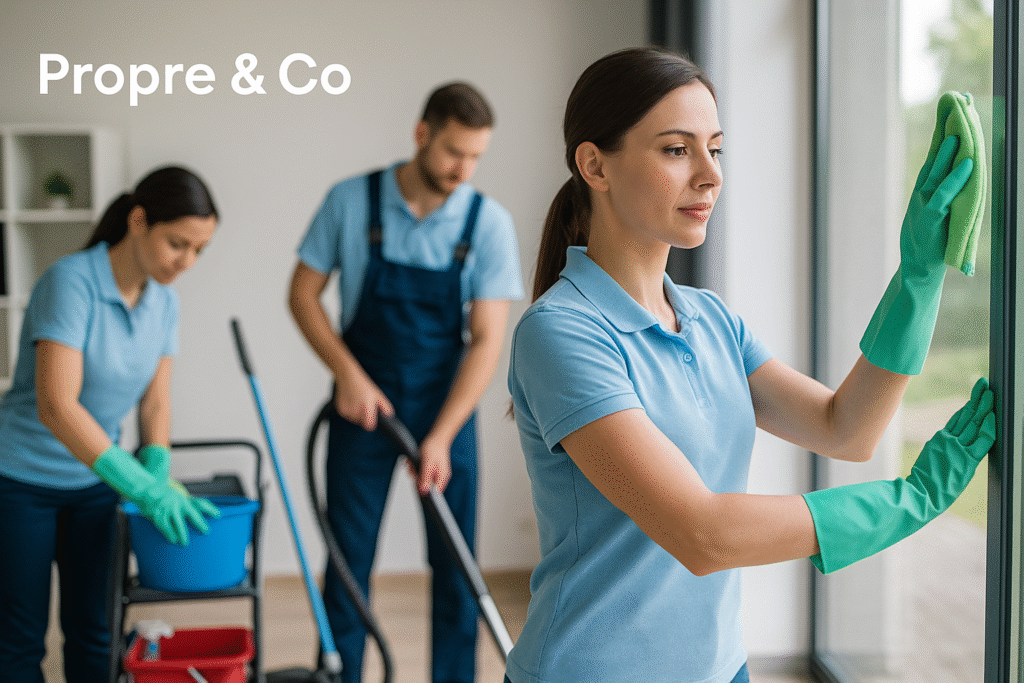 chatgpt image nov 14, 2025, 11 15 19 pm