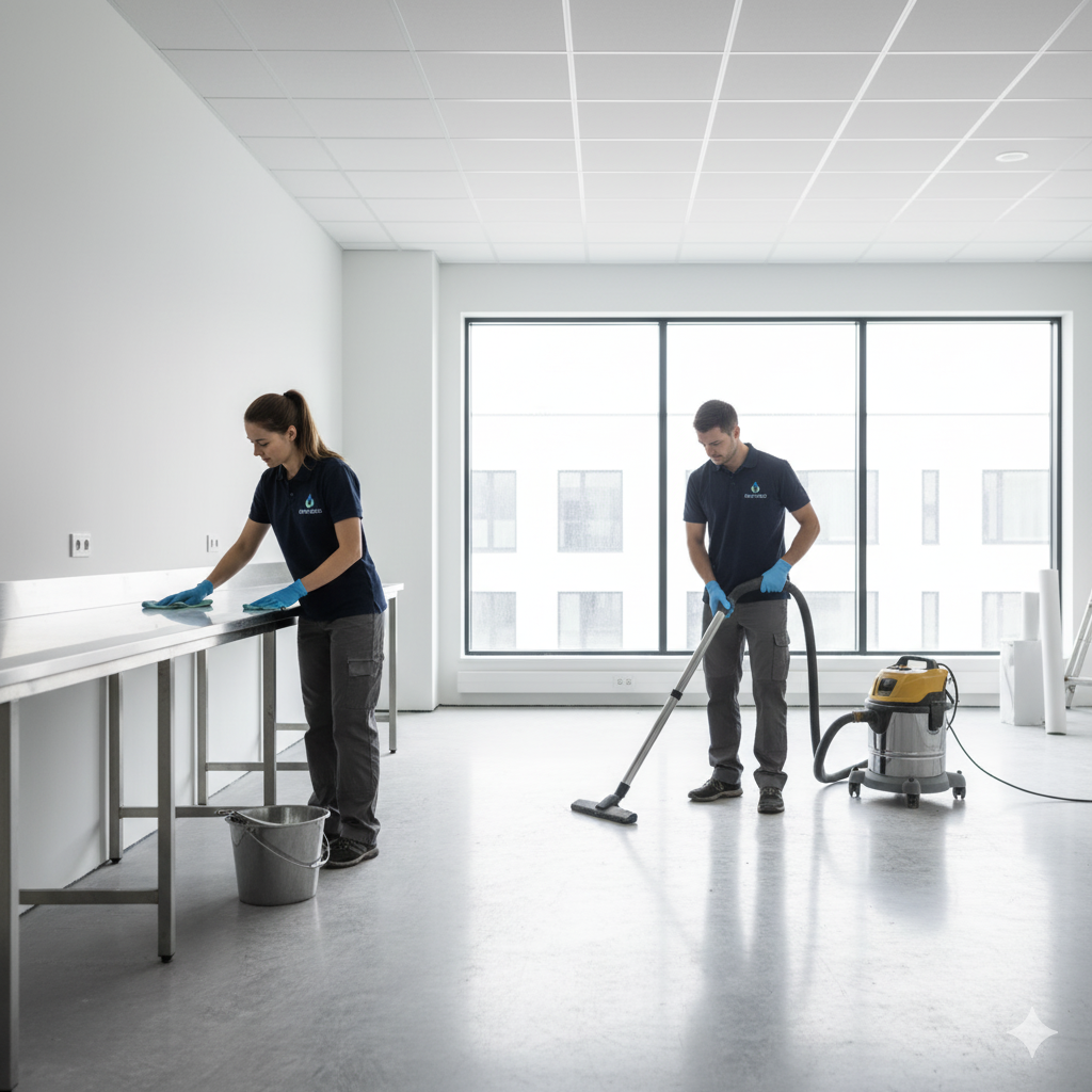 gemini generated image 6vabqt6vabqt6vab