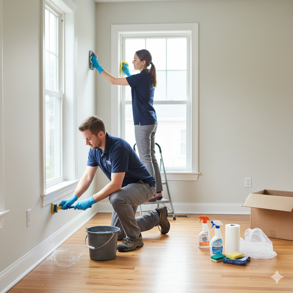 gemini generated image anthgpanthgpanth (2)