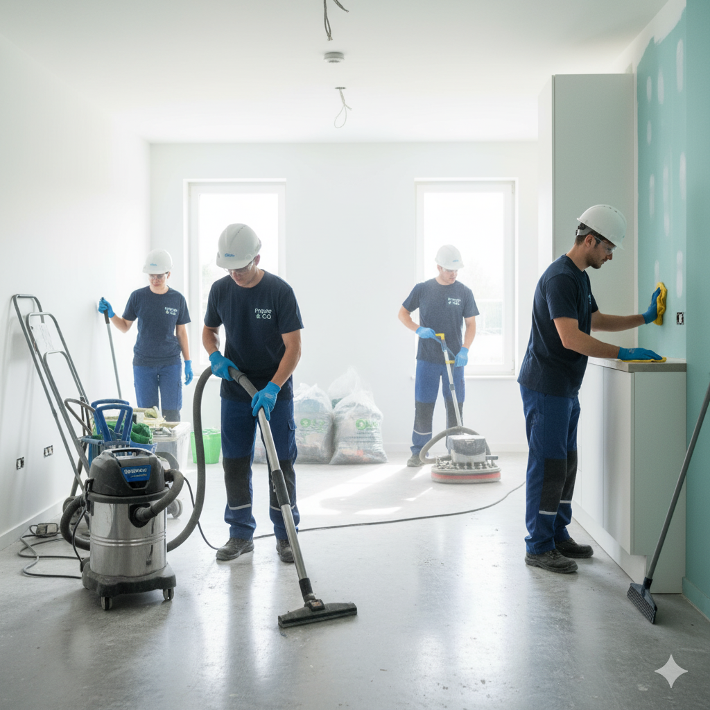 gemini generated image anthgpanthgpanth