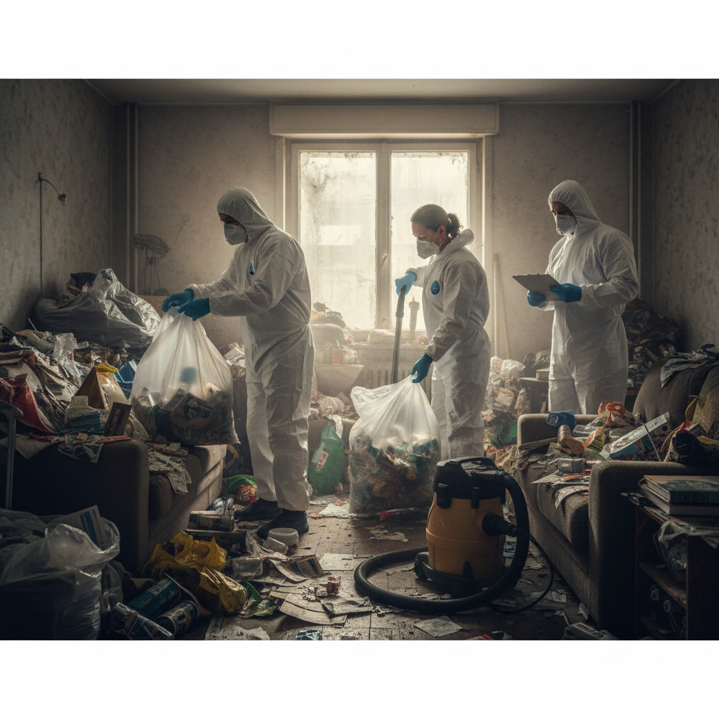 gemini generated image u4ax03u4ax03u4ax