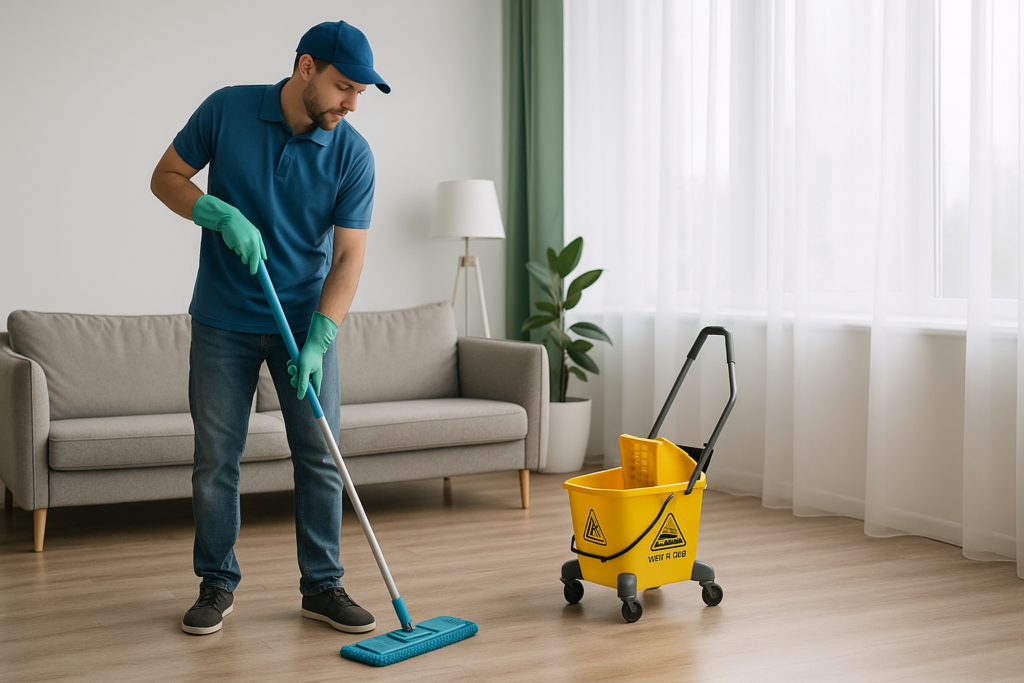 chatgpt image 15 déc. 2025, 16 46 58