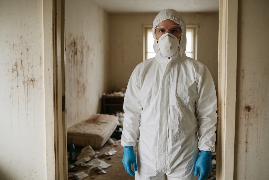 chatgpt image 15 déc. 2025, 16 51 03