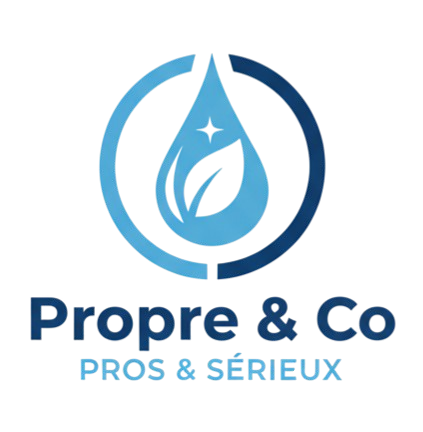 propre & co sans fond 423x432